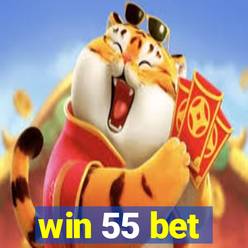 win 55 bet
